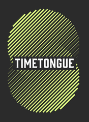 Time Tongue